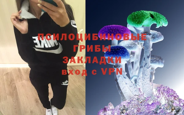 таблы Армянск